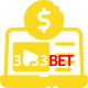 O Cassino 3633bet também oferece apostas esportivas virtuais!