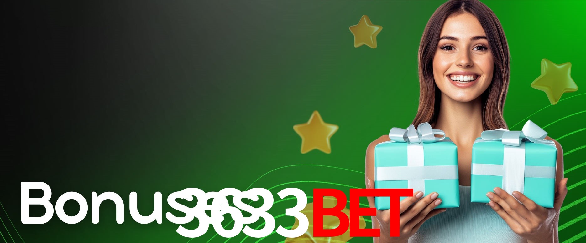 Desvendando o Mundo dos Jogos Virtuais na 3633bet