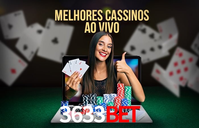 A Ascensão dos Esportes Eletrônicos: Um Novo Paradigma no Entretenimento