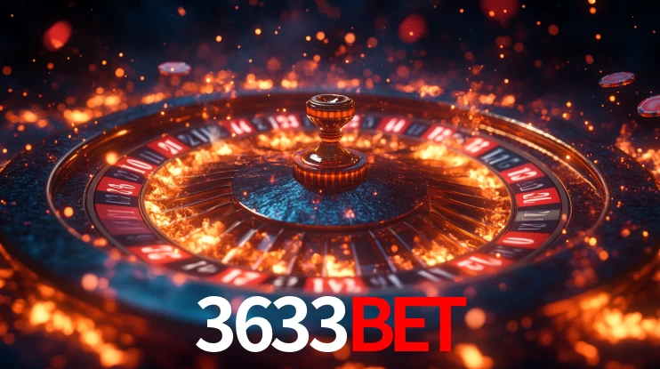 3633bet,3633bet vip