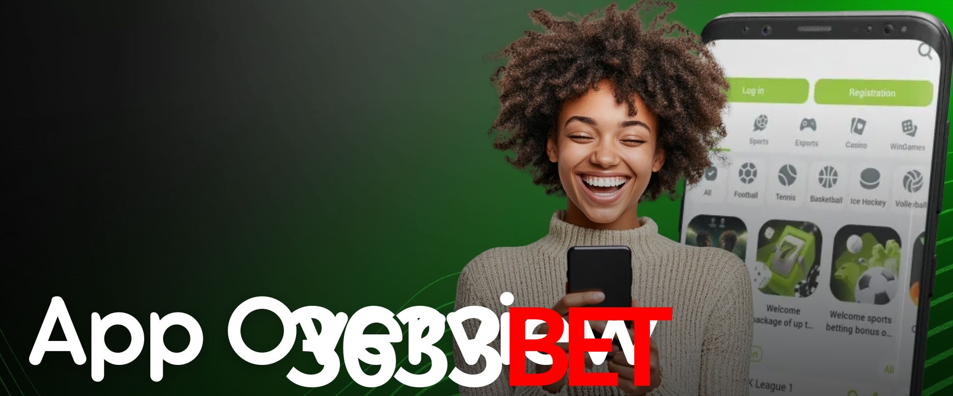 Descubra a Magia dos Jogos de Arcade no 3633bet