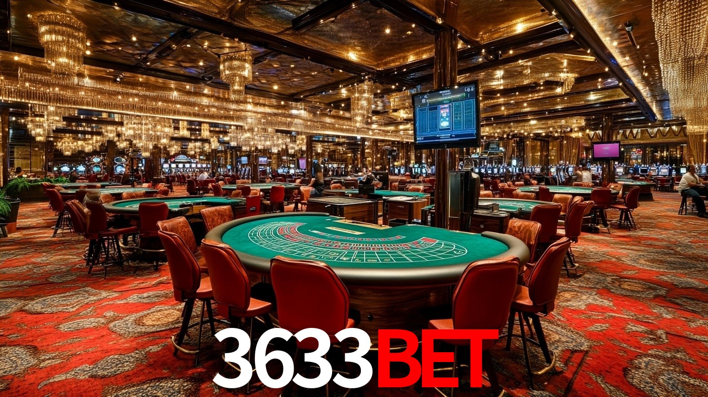 3633bet,3633bet vip