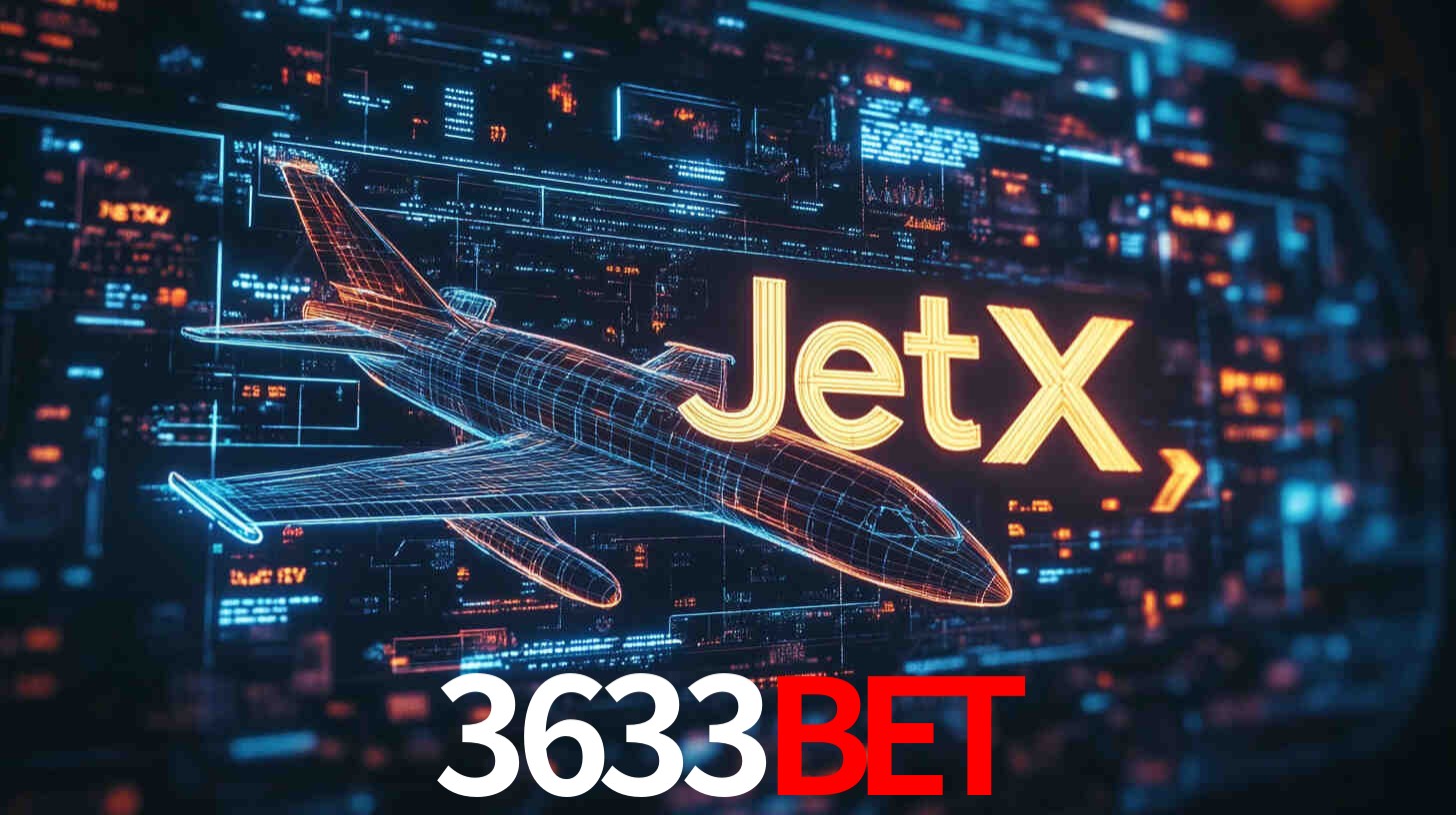 Jogo Aviator 3633bet