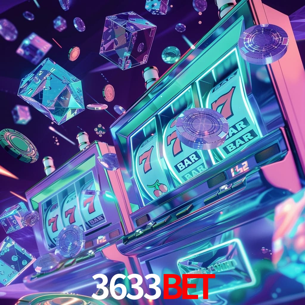 Jogo Aviator 3633bet