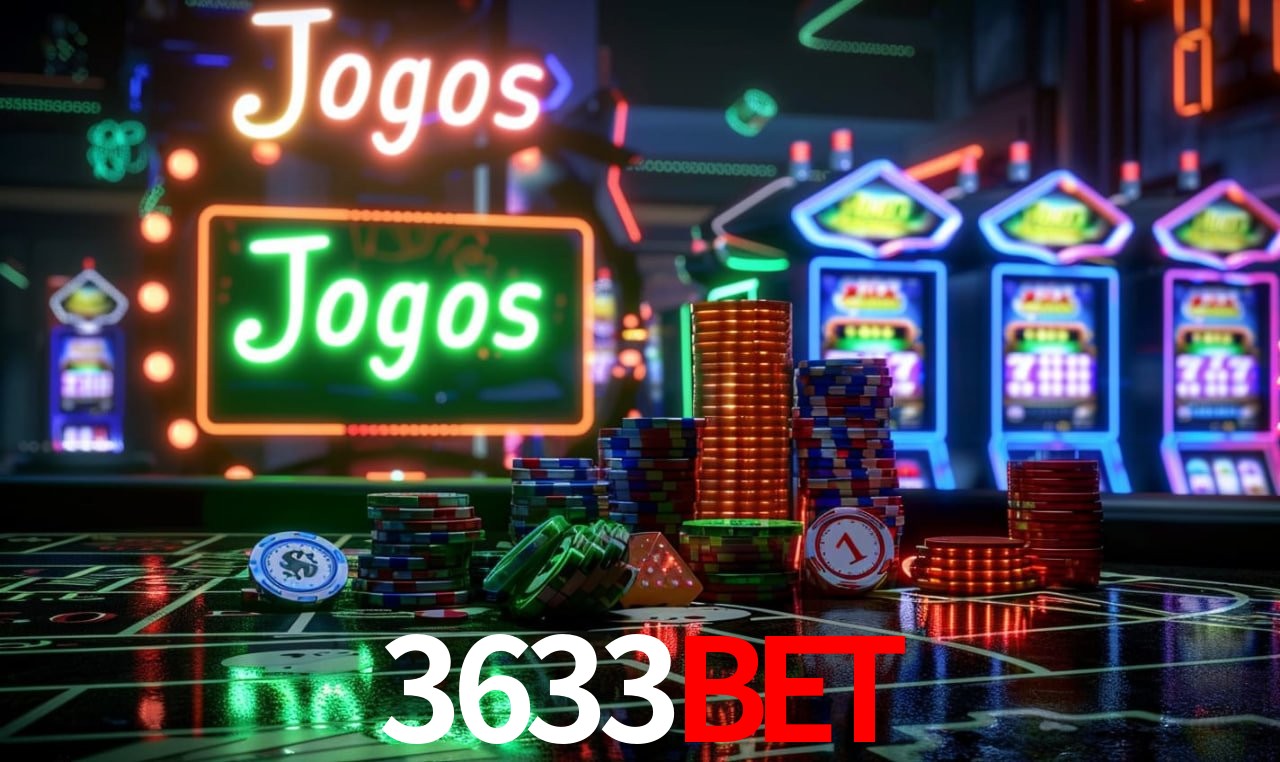 3633bet,3633bet vip