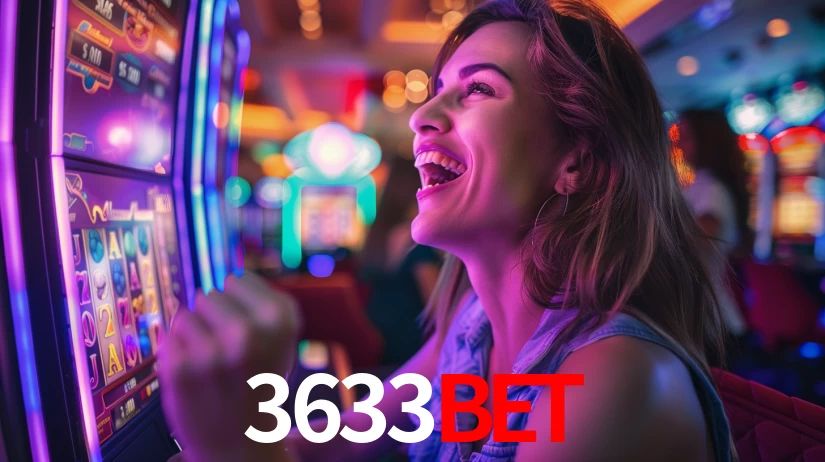 3633bet,3633bet vip