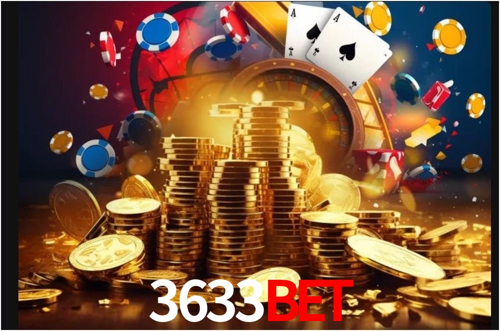 Estratégias Crash Games 3633bet