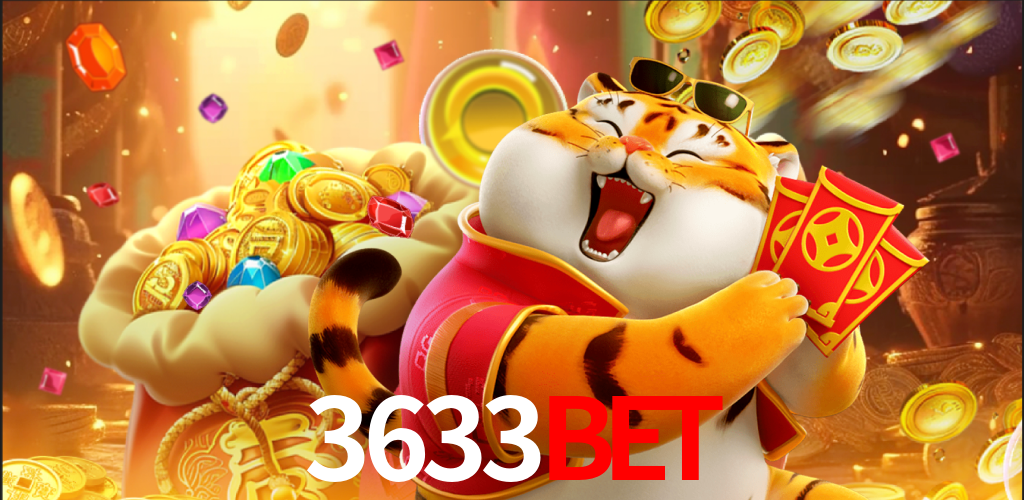 3633bet,3633bet vip