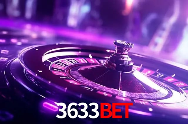 Apostas de Futebol 3633bet