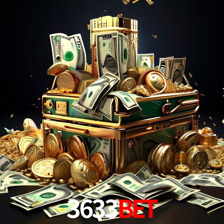 Segurança 2FA 3633bet