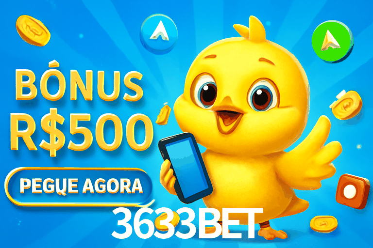 A Revolução dos Aplicativos de Jogos no 330bet