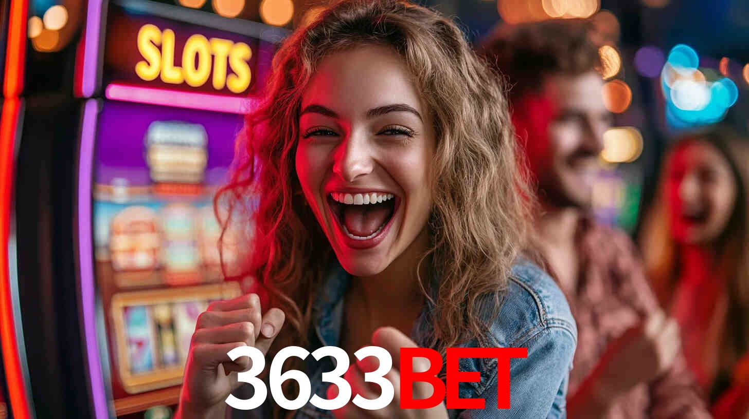 Apostas de Basquete 3633bet