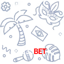 Desvendando o Mundo dos Jogos Virtuais na 3633bet