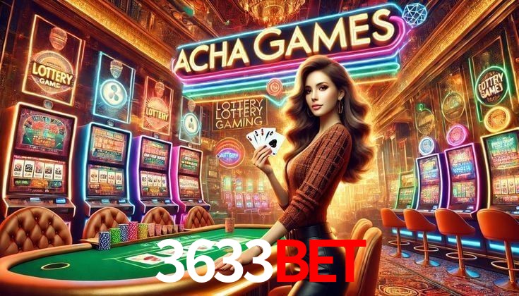 Sports Statistics 3633bet