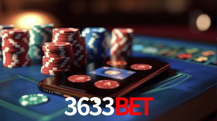 Jogo Aviator 3633bet