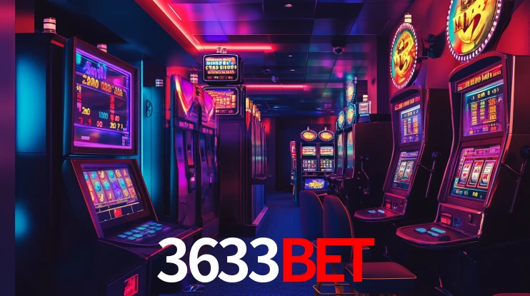 Instant EasyPaisa 3633bet