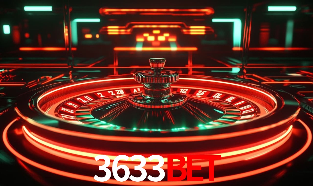 A Popularidade dos Caça-Níqueis no 3633bet