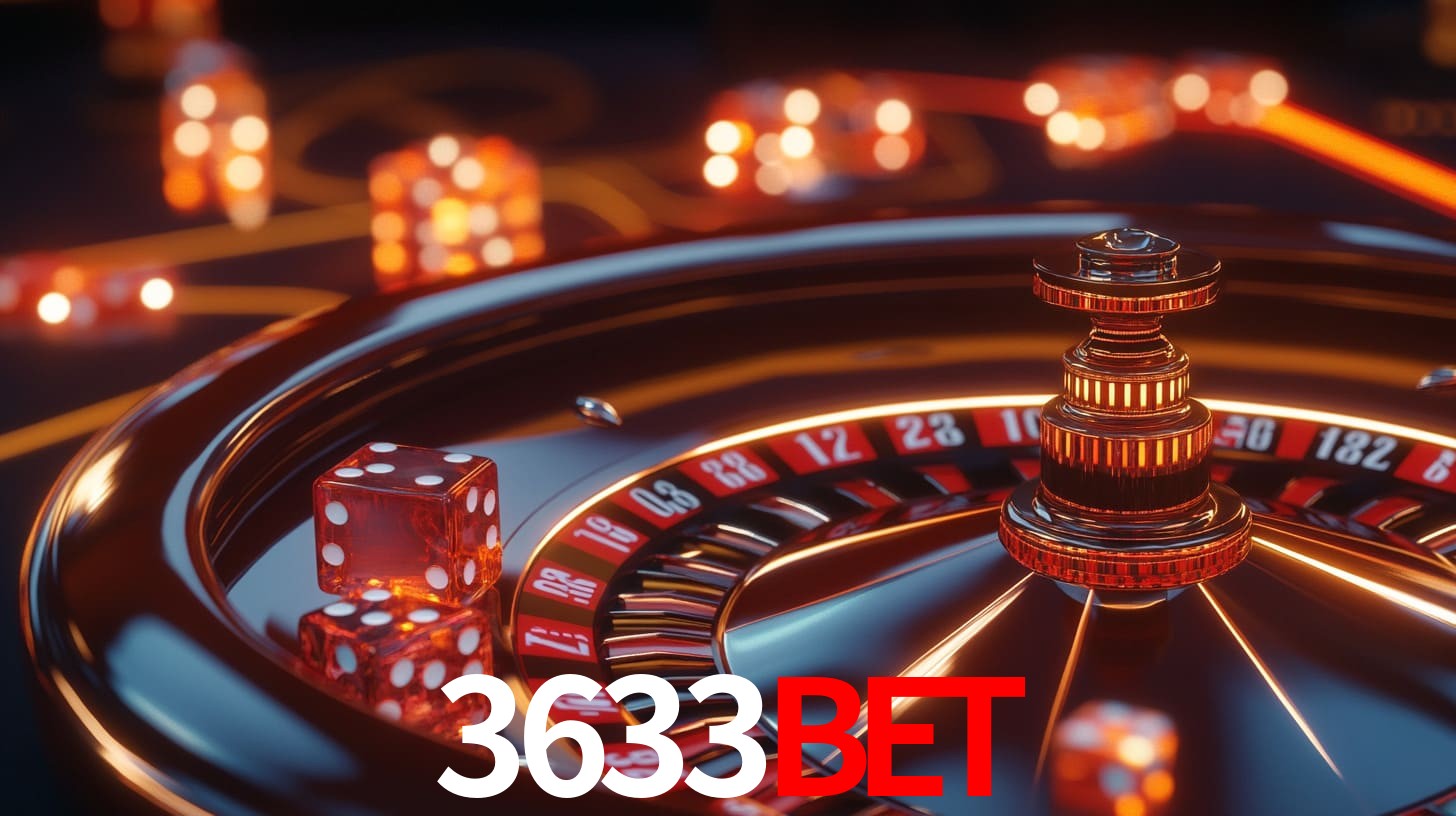 3633bet: Jogue Crash e Experimente Alta Recompensa Instantânea