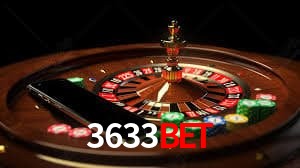 Basketball Betting 3633bet