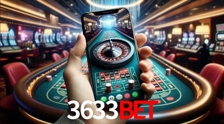 Security Systems 3633bet