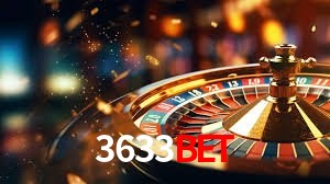 Integração de APIs 3633bet