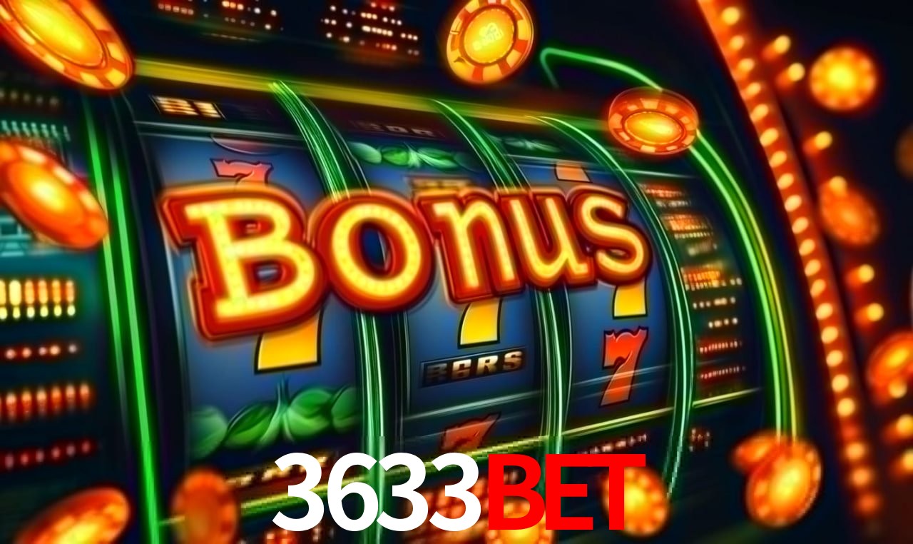 Spaceman Game 3633bet